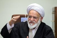 تکرار | اصلاح‌طلبان از تورمی انتقاد می‌کنند که با استقراض دولت قبل ایجاد شد