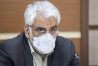 تکرار/برنامه‌ریزی دانشگاه آزاد برای ایفای نقش مناسب در عمل به خواسته رهبری