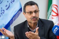 تکرار/ برنامه‌های ویژه برای اشتغال‌زایی دانش‌بنیان‌ها