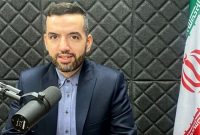 تکرار | تولید دانش‌بنیان و اشتغال‌آفرین به فروپاشی تحریم‌ها منجر می‌شود