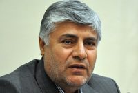 تکرار | دولت سیزدهم در ۶ ماه گذشته سرمایه اجتماعی را احیا کرده است