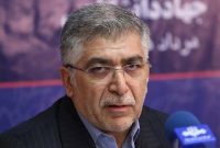تکرار/۳ برنامه اساسی جهاد دانشگاهی برای سال جدید