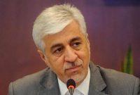 تکلیف مهم رئیس جمهور به سجادی و حمایت کامل از تیم ملی فوتبال برای موفقیت در جام جهانی
