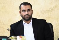 تیم مذاکره کننده  به هیچ عنوان نباید از خطوط قرمز کوتاه بیاید