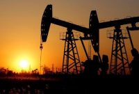 ثبت پنجمین ماه متوالی افزایش قیمت نفت