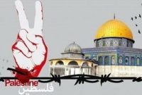 جامعه کلیمیان ایران: روز قدس نشاندهنده بلندای نگاه بنیانگذار کبیر انقلاب اسلامی است جامعه کلیمیان ایران: روز قدس نشاندهنده بلندای نگاه بنیانگذار کبیر انقلاب اسلامی است