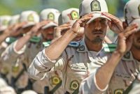 جذب نیروی امریه در وزارت تعاون، کار و رفاه اجتماعی