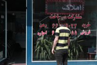 جراحی هفت‌گانه برای ساماندهی بازار مسکن