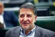جریان عدالت خواهی در چارجوب قوانین حرکت کند