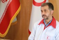 جزئیات استقرار شرکتهای دانشبنیان در مجتمع دارویی درمانی هلال احمر جزئیات استقرار شرکتهای دانشبنیان در مجتمع دارویی درمانی هلال احمر