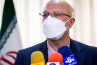 جزئیات بازگشایی کلاس‌های حضوری دانشگاه‌ها از زبان وزیر علوم