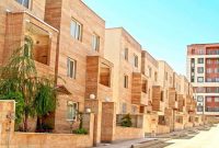 جزئیات ثبت‌نام متقاضیان دارای 3 فرزند و بیشتر برای واگذاری مسکن