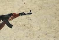 جزئیات حادثه تیراندازی به ایست بازرسی در زاهدان/عوامل تیراندازی دستگیر شدند