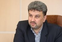 جزئیات ساعات اوج بار مصرف/ محدودیتی در تامین برق مشترکان وجود ندارد جزئیات ساعات اوج بار مصرف/ محدودیتی در تامین برق مشترکان وجود ندارد