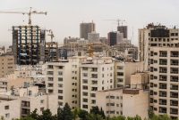 جزئیات وام ۶۰۰ میلیون تومانی ساخت مسکن