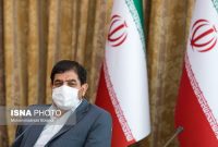 جلسه هماهنگی سفر استانی رییس جمهور به چهارمحال و بختیاری برگزار شد