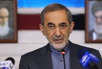 جمهوری اسلامی ایران، عامل ثبات منطقه و جهان است