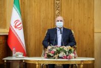 جهان اسلام بیش از هر زمانی به تمسک به آموزه‌های قرآنی نیاز دارد