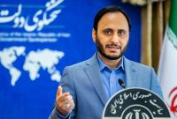 جهش ۱۳۰ درصدی حجم معاملات بورس کالا در سال ۱۴۰۰