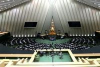 حذف طرح استفساریه ماده ۲۱ قانون جامع خدمات‌رسانی به ایثارگران