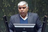 حسین پور: دولت فکری برای گرانی دارو کند