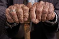 حقوق بازنشستگان بر اساس نرخ تورم افزایش پیدا کند