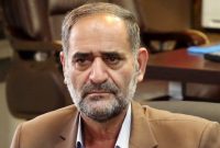 حقیقت شرکت در راهپیمایی روز قدس، رساندن فریاد مظلومان به دنیاست حقیقت شرکت در راهپیمایی روز قدس، رساندن فریاد مظلومان به دنیاست