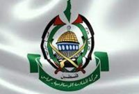 حماس: عملیات ارئیل نشان می‌دهد انقلاب در تمام کرانه‌باختری شعله‌ور شده است