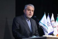 حمایت صالحی امیری از اعزام تیمهای ملی جودو حمایت صالحی امیری از اعزام تیمهای ملی جودو