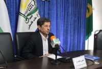 خامه‌یار: معادلات در منطقه کاملا به سود محور مقاومت تغییر کرده است