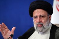 خدمت‌گزاری خالصانه و گره‌گشایی از مشکلات مردم، وسیله قرب الهی است