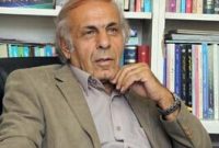 خرمشاهی: مساله خودرو، حیاتی و ملی است