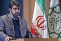 خرید نیازهای شهرداری تهران با شفافیت کامل/ صیانت از بیت المال با قدرت ادامه دارد