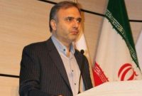 خرید و فروش سکه و ارز باعث تورم می‌شود نه حقوق کارگر!