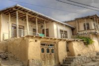 خسارت بزرگ اقتصاد کشور از توقف ساخت مسکن روستایی‌