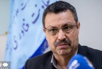 خیرالدین: بورسیه دانشجویان در شرکتهای دانشبنیان خیرالدین: بورسیه دانشجویان در شرکتهای دانشبنیان