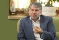 خیزش نهضت‌های اسلامی مقابل رژیم‌صهیونیستی در حال افزایش است