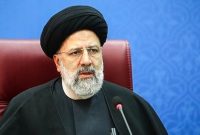 دانشگاهیان برای مسائل مهم کشور راهکار ارائه کنند
