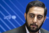 دبیر اتحادیه دانشجویان مستقل در محضر رهبر انقلاب: برخی به بهانه برخورد با فساد، قائل به هیچ چارچوبی نیستند