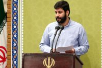 دبیر جنبش عدالتخواه در محضر رهبر انقلاب: در مواردی به قانون اساسی عمل نشده است