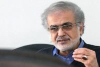 دبیرکل حزب پیشرو اصلاحات: اظهارات فائزه هاشمی ناشی از رویکرد اقتصادی حزب کارگزاران است دبیرکل حزب پیشرو اصلاحات: اظهارات فائزه هاشمی ناشی از رویکرد اقتصادی حزب کارگزاران است