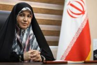 در خواست شورای شهر برای رفع مشکلات کارکنان خودرو سرویس شهر