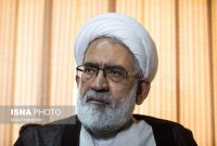 در صنعت خودروسازی کشور دست های پشت پرده ای وجود دارد در صنعت خودروسازی کشور دست های پشت پرده ای وجود دارد