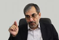 در پیچ و خم جاده‌های سر درگمی یک امت