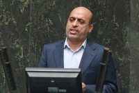 درآمد اتاق‌های بازرگانی ایران کجا می‌رود؟