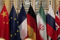 درخواست برجامی چهره‌های مطرح اروپایی؛ آمریکا و ایران انعطاف نشان دهند
