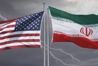 درخواست قانونگذاران جمهوری‌خواه برای پایان “دیپلماسی محرمانه” بایدن با ایران