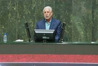 درخواست نماینده زابل از مسئولین برای اقدامات پیشگیرانه در خصوص گرانی و بیکاری