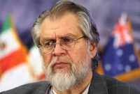 درخواست پژمانفر برای شهید محسوب شدن طالبزاده درخواست پژمانفر برای شهید محسوب شدن طالبزاده