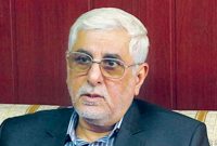 دست‌ وهابیت عربستان در اتفاق تروریستی اخیر آشکار است